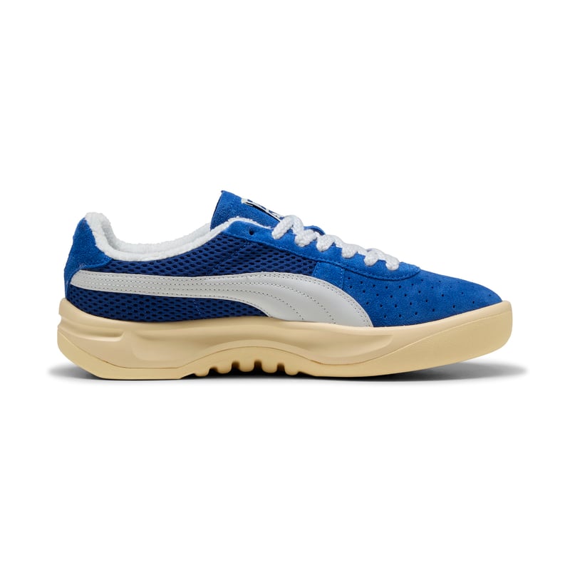 PUMA GV Special Laundry Boys II 399841-01 03