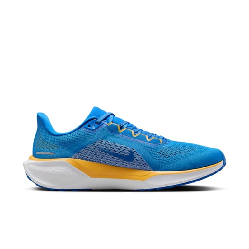 Nike Pegasus 41 FZ5148-400 03