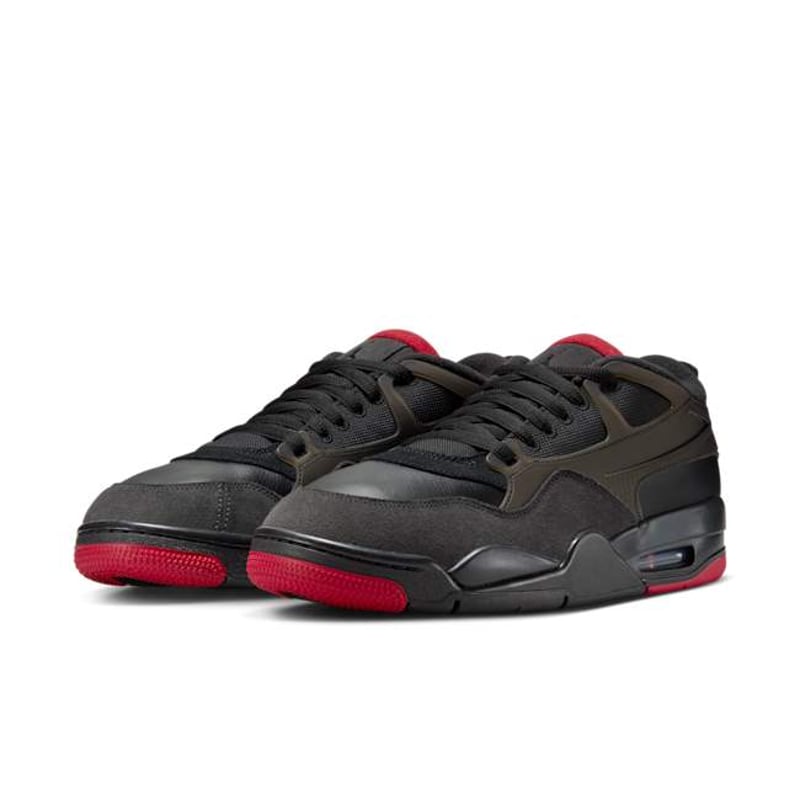 Jordan 4 RM FQ7939-060 05