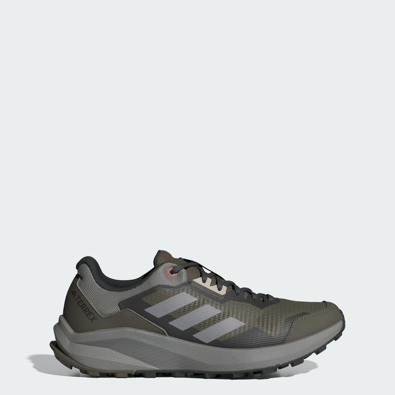 adidas Terrex Trail Rider IG8929 01