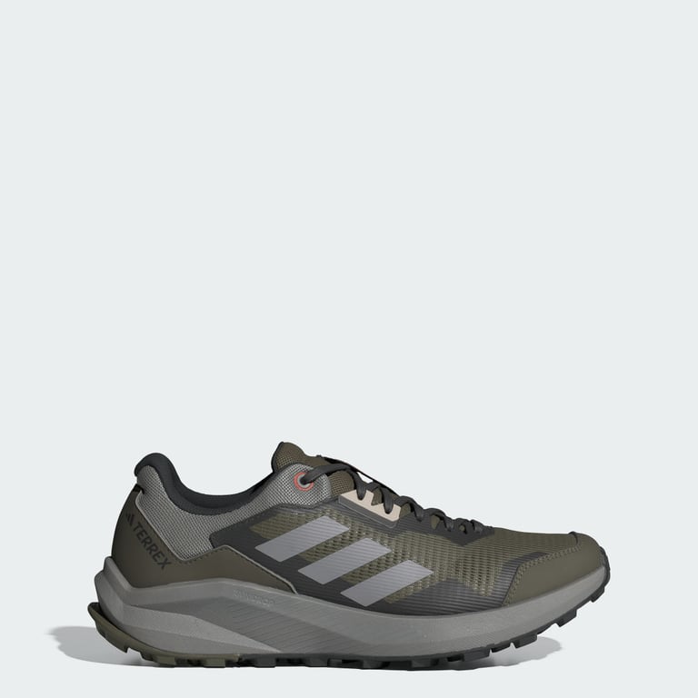 adidas Terrex Trail Rider