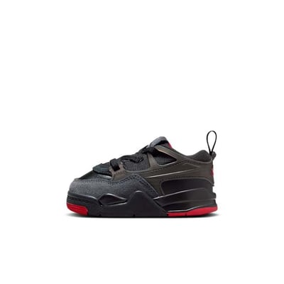 Jordan 4 RM FQ7937-060