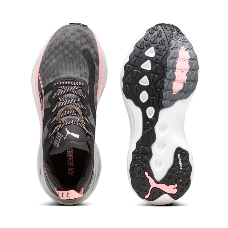 PUMA ForeverRun NITRO™ 377758-08 02