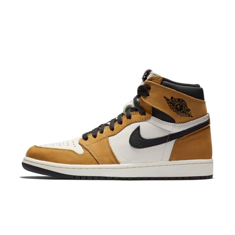 Jordan 1 Retro High OG 555088-700 01
