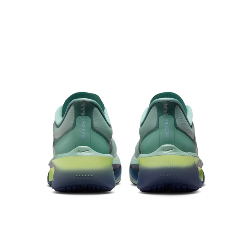 Nike Zoom Fly 6 FN8454-003 06