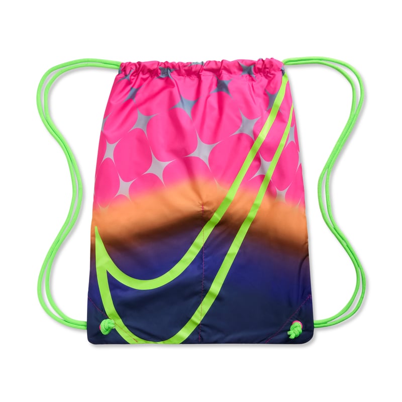 Nike Dragonfly 2 Glam IM9131-500 11
