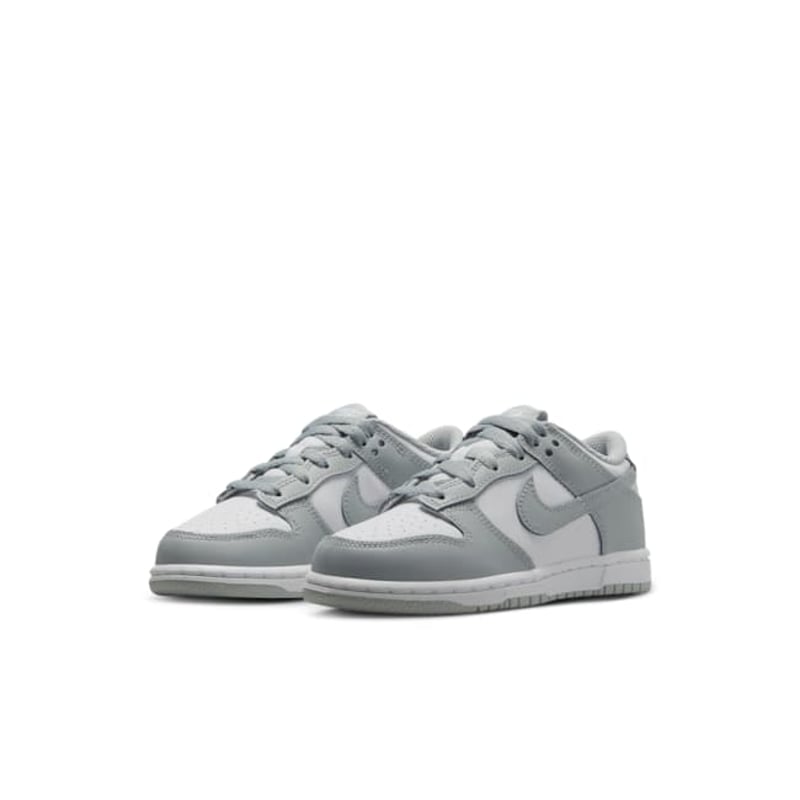 Nike Dunk Low FB9108-123 05