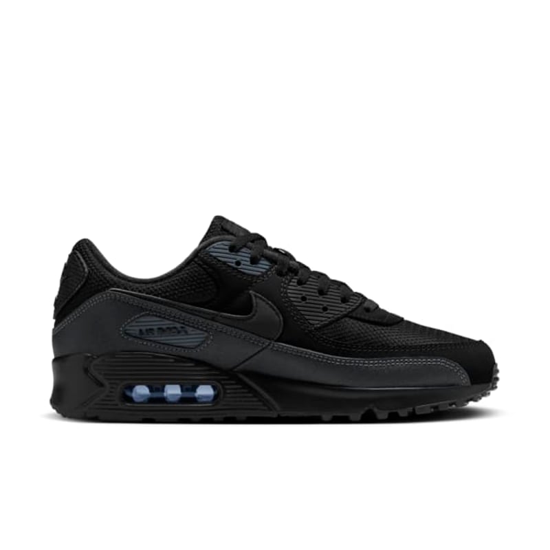 Nike Air Max 90 HQ3828-002 03