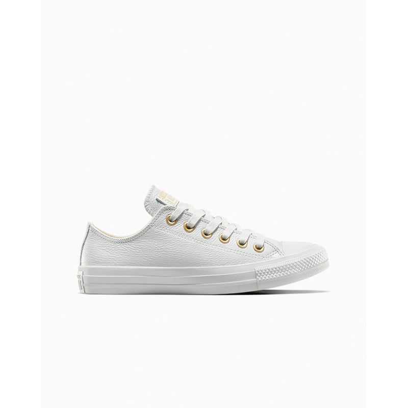 Converse Chuck Taylor All Star Mono Leather A14812C 01