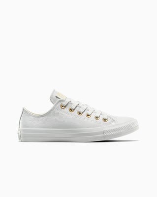 Converse Chuck Taylor All Star Mono Leather A14812C