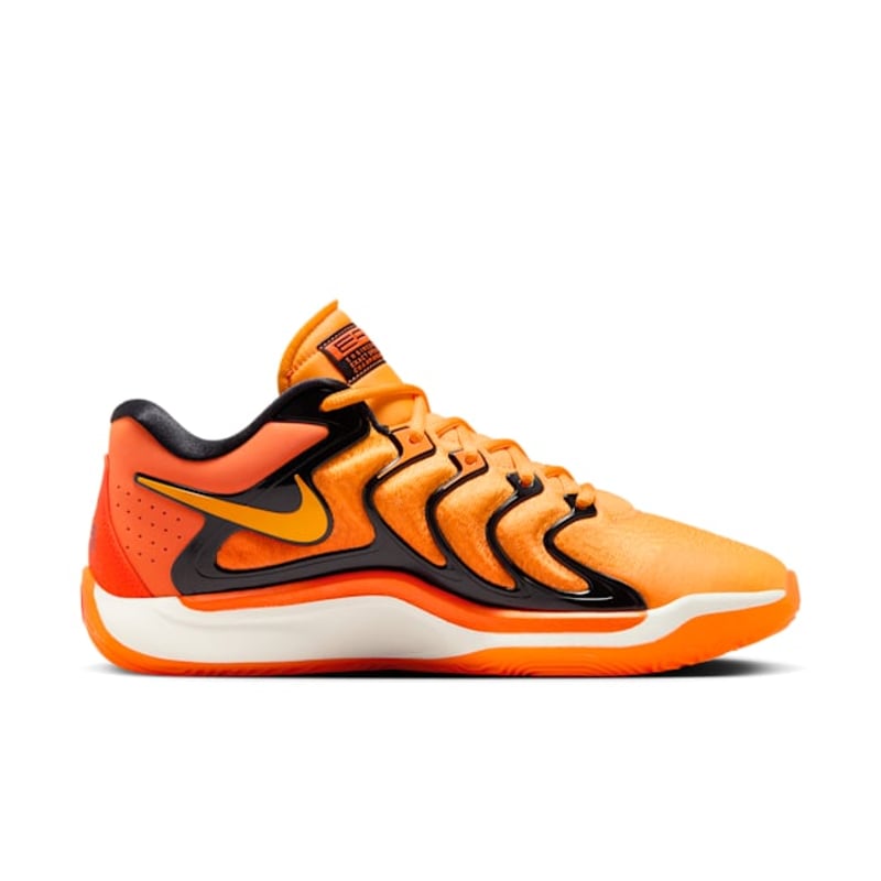 Nike KD 17 FJ9487-800 03