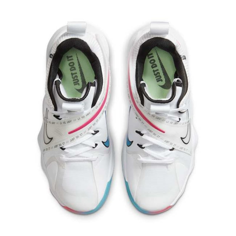 Nike HyperSet SE CN9609-120 04