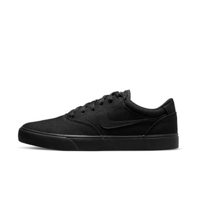 Nike SB Chron 2 DM3494-002