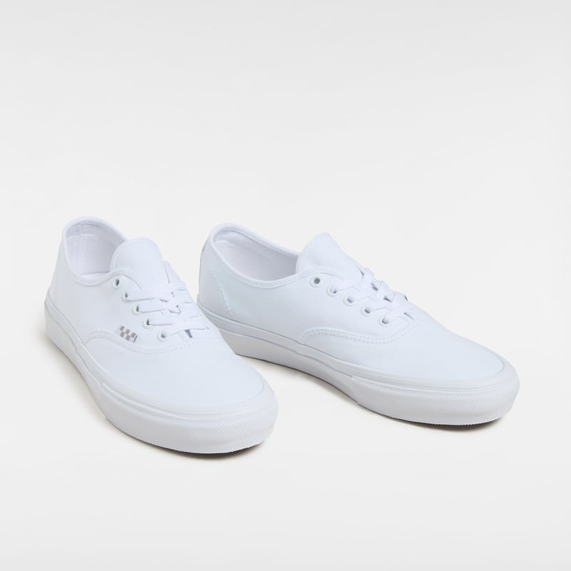 Vans Skate Authentic VN0A5FC8W00 02