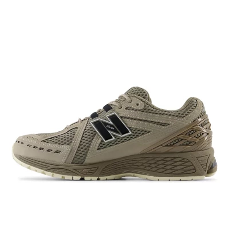 New Balance 1906R ‘Cordura Pack’ U1906ROB 02