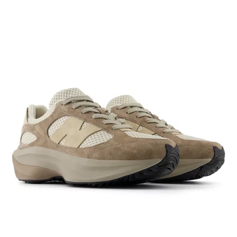 New Balance WRPD Runner UWRPDHSC 03