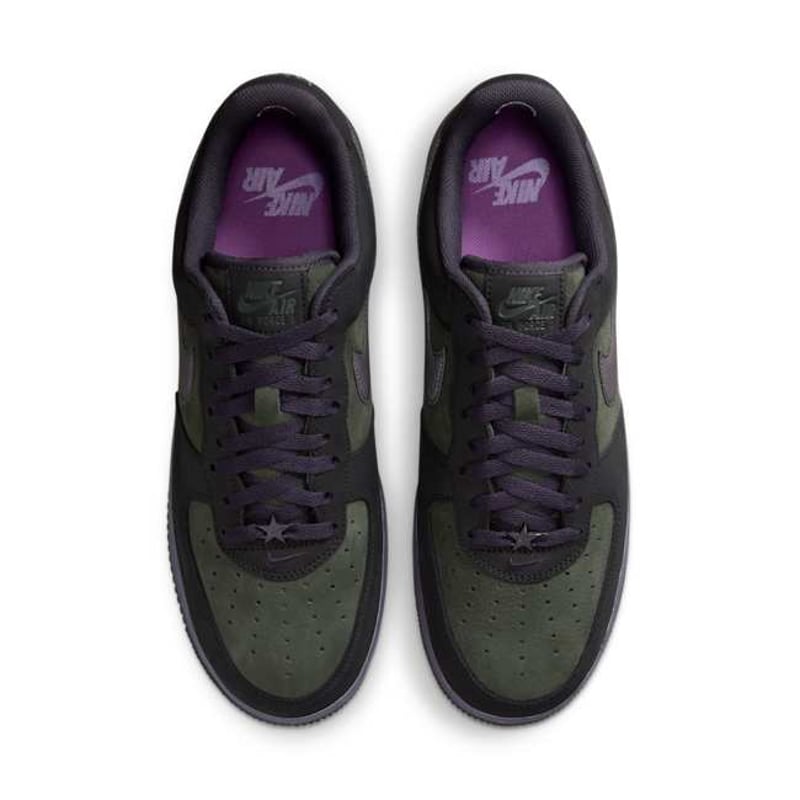 Nike Air Force 1 Low ‘World Tour Pack’ HF0014-001 04