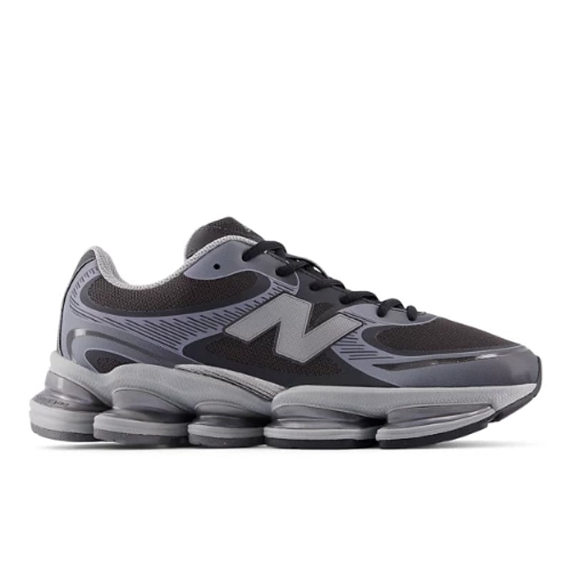 New Balance ABZORB 2000 U2000420 01