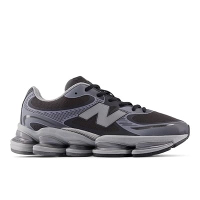 New Balance ABZORB 2000 U2000420 01