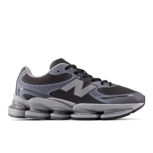 New Balance ABZORB 2000