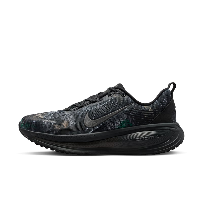 Nike Vomero 18 Realtree IF4456-001 01