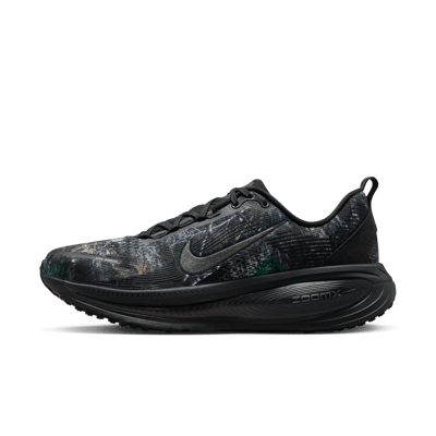Nike Vomero 18 Realtree IF4456-001