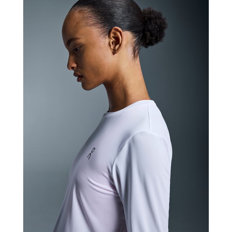 Blouzaki On Core Long-T "White" | | | 05 | SPORTSHOWROOM