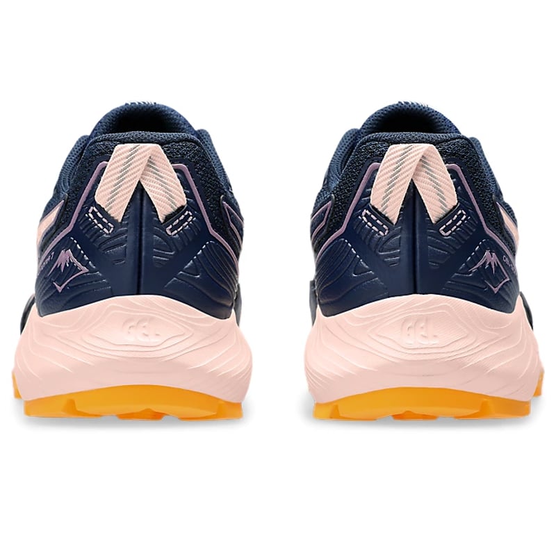 ASICS Gel-Sonoma 7 1012B413-403 05