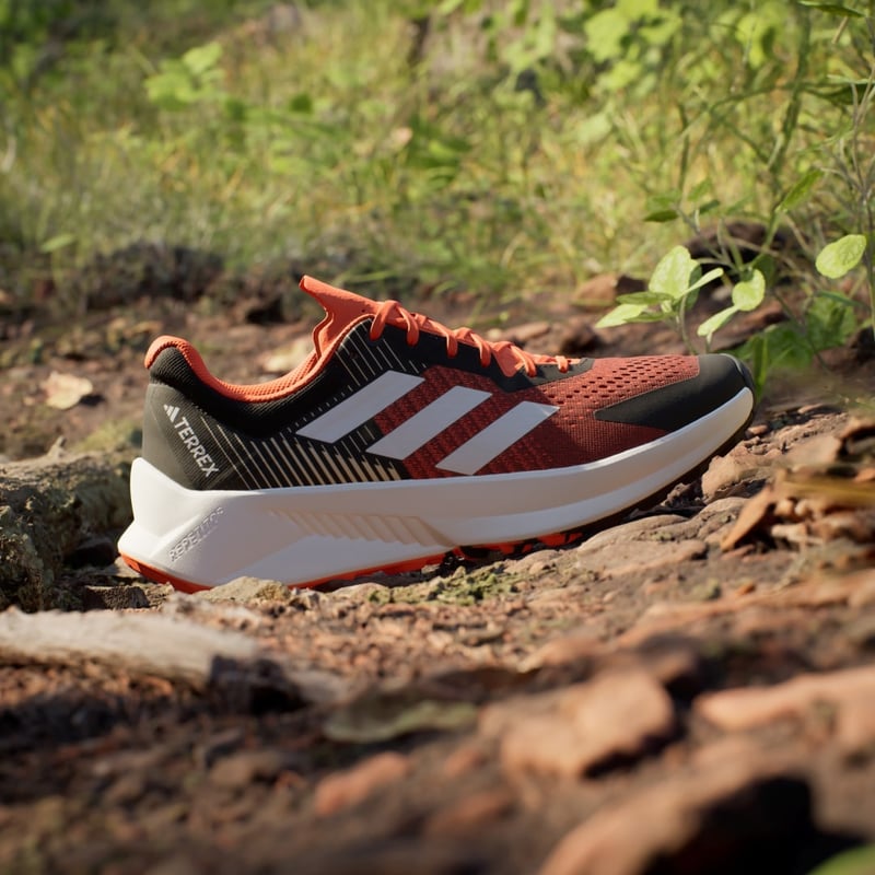 adidas Terrex Soulstride Flow HP5564 03