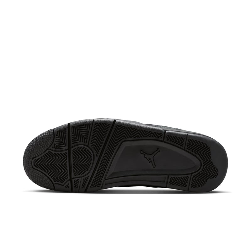 Baskets Jordan Son of Mars Low Triple Black | Homme | Sportstyle | 01 | SPORTSHOWROOM