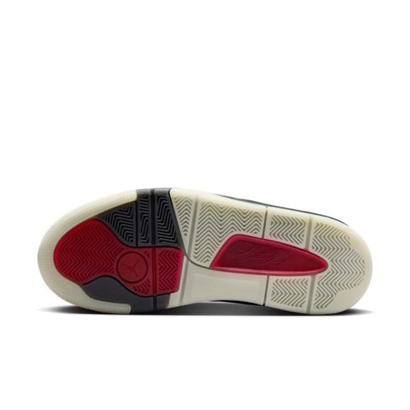 Jordan Flight Court x Who Decides War HQ2958-006 02