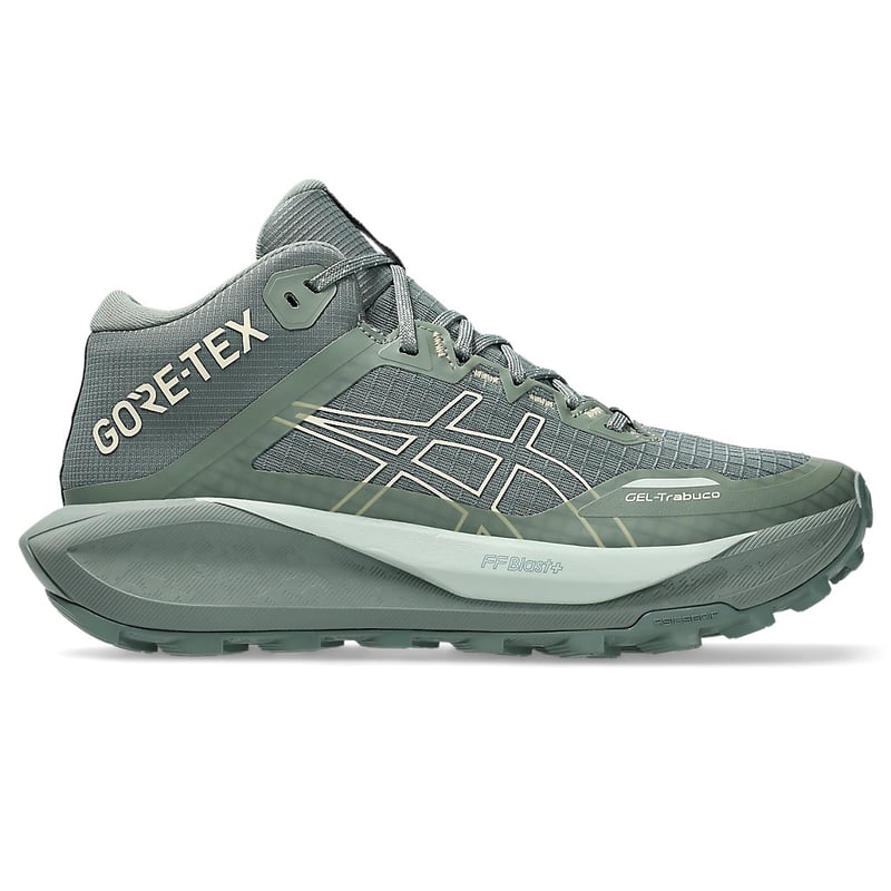 ASICS Gel-Trabuco MT GORE-TEX 1012B864-400 01