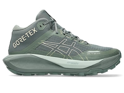 ASICS Gel-Trabuco MT GORE-TEX 1012B864-400