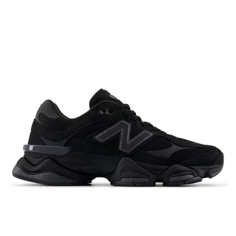 New Balance 9060 U9060ZGE 01