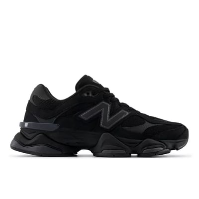 New Balance 9060 U9060ZGE