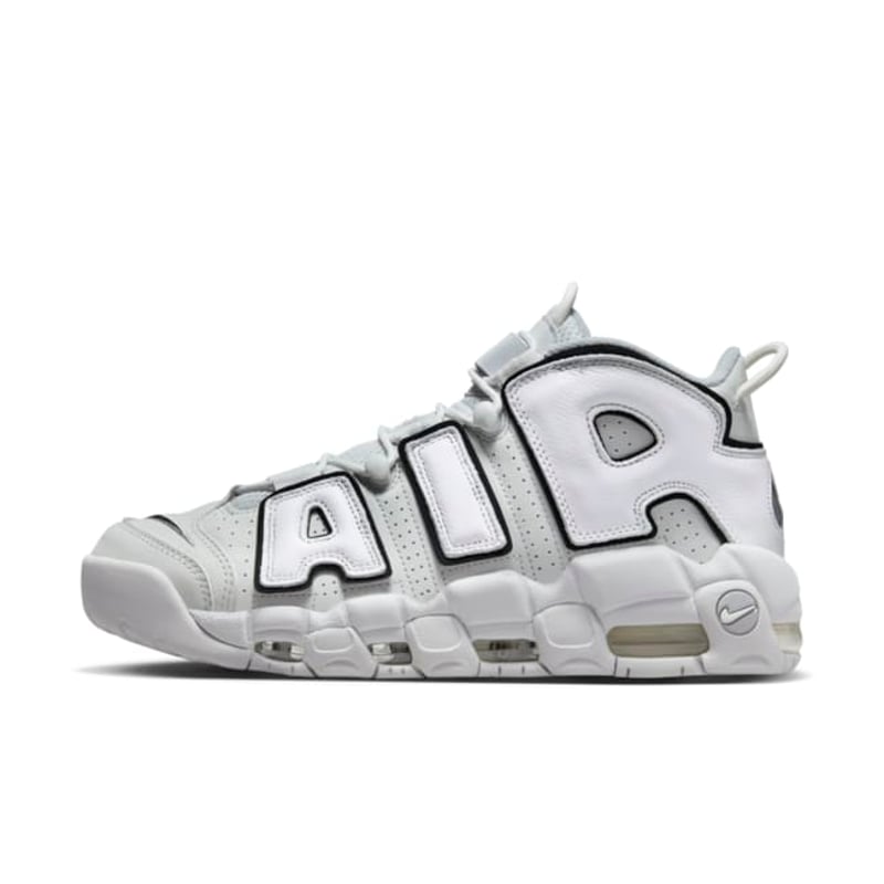 Nike Air More Uptempo FB3021-001 01