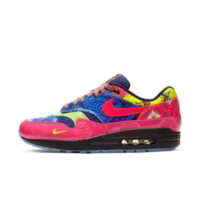 Nike Air Max 1 Premium EP CU8861-460