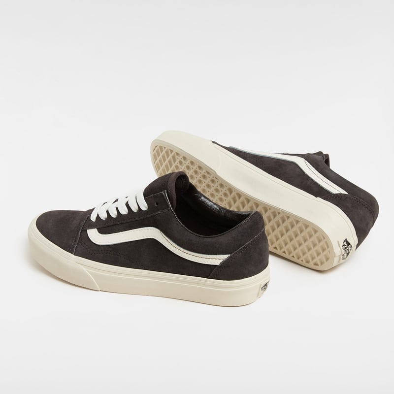 Vans Old Skool VN000D6WY7U 03