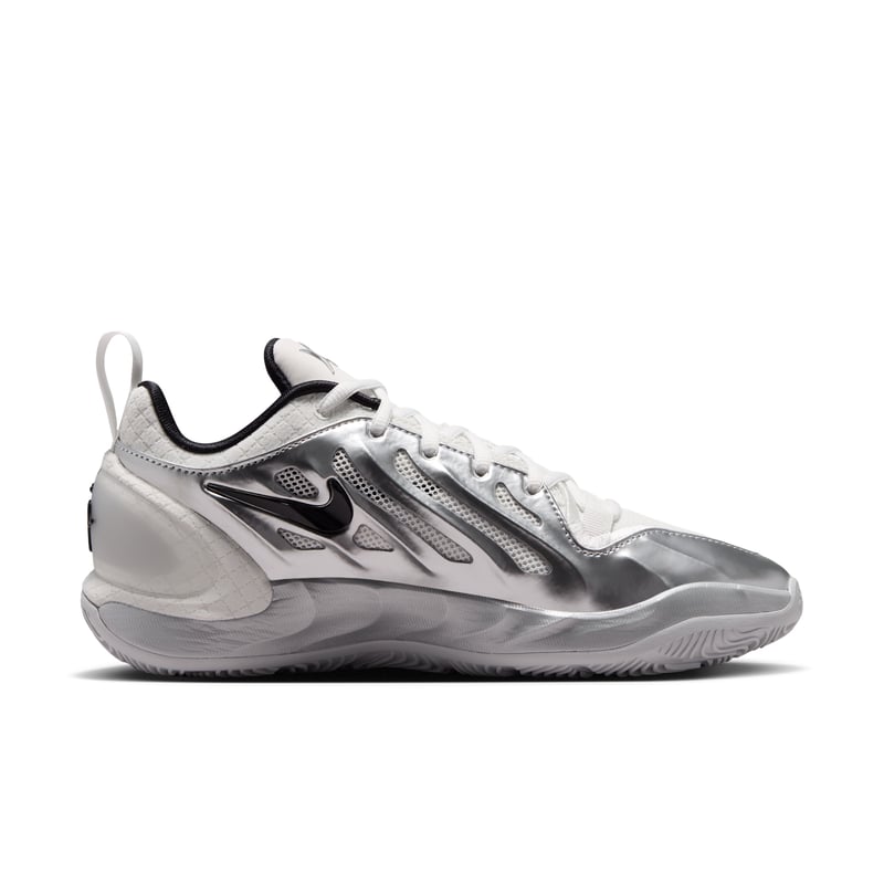 Nike A'Two basketballsko "Mirrored" | Dame | Basket | 02 | SPORTSHOWROOM