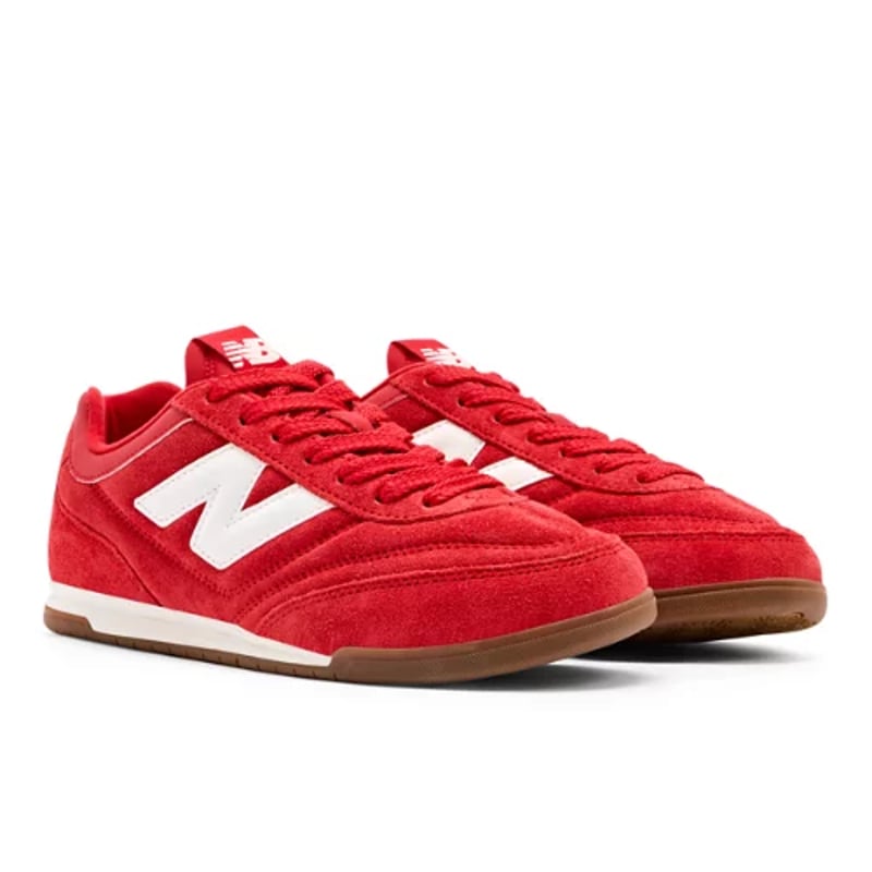 New Balance RC42 URC42ARS 03