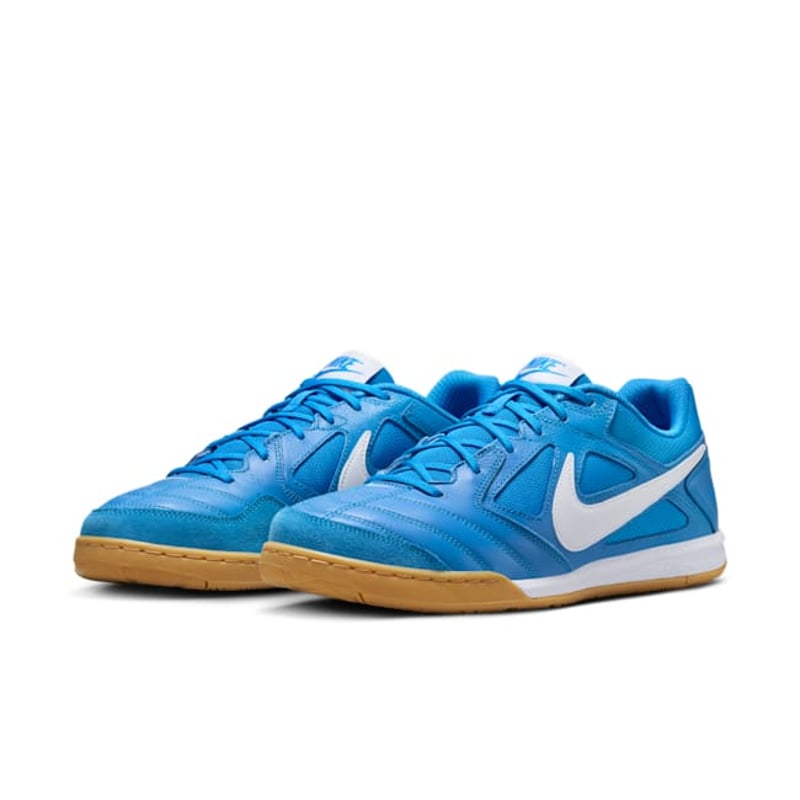 Nike Gato HQ6019-400 05