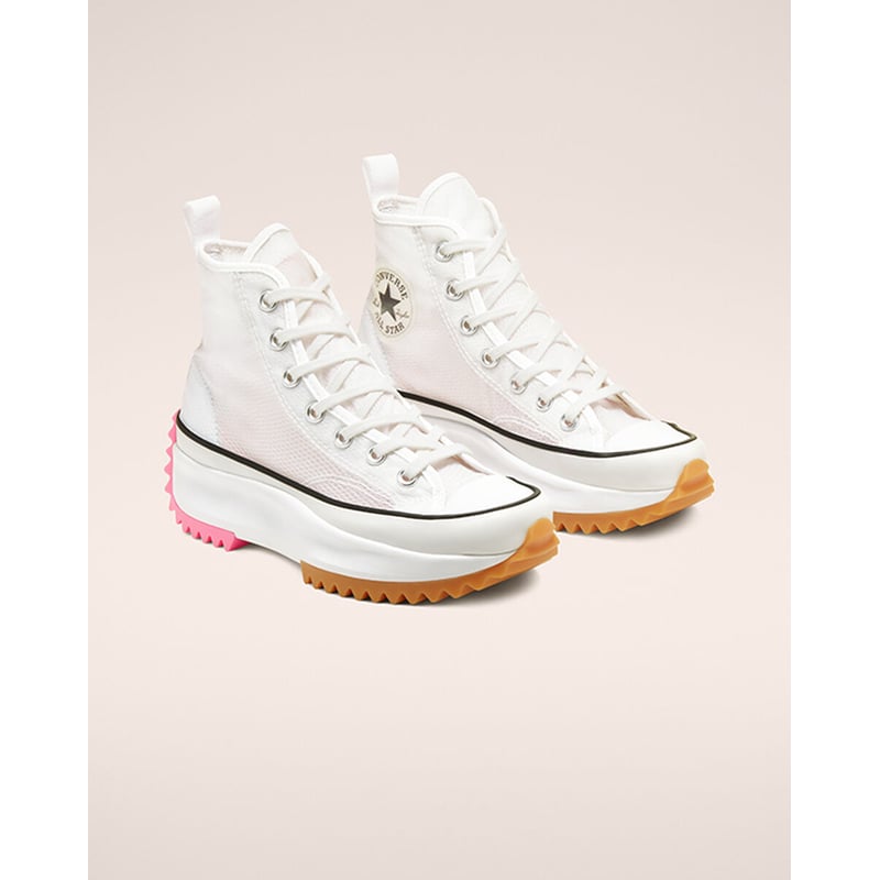 Converse Run Star Hike ‘Concrete Heat’ 167851C 04