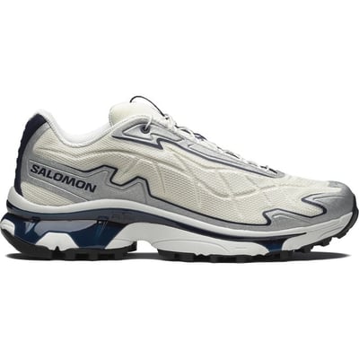 Salomon XT-Slate L47752100