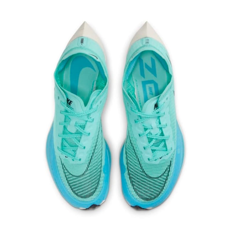 Nike Vaporfly 2 CU4123-300 04