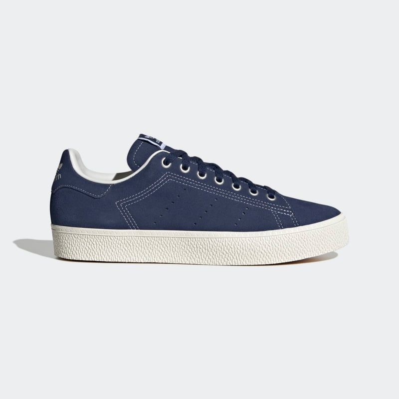 adidas Stan Smith B-Sides | ID2046 | SPORTSHOWROOM