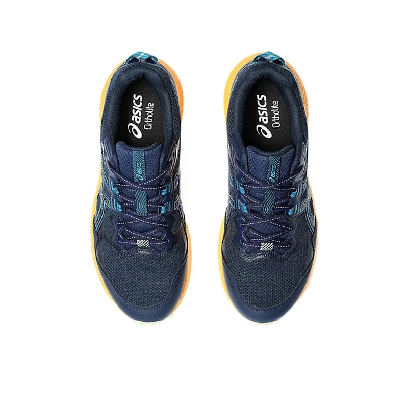 ASICS Gel-Sonoma 7 1011B595-404 06