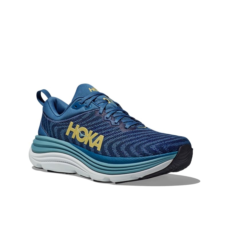 HOKA Gaviota 5 1127929-BSNBL 06