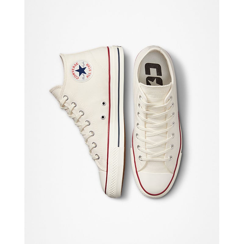 Converse CONS Chuck Taylor All Star Pro High A02137C 05