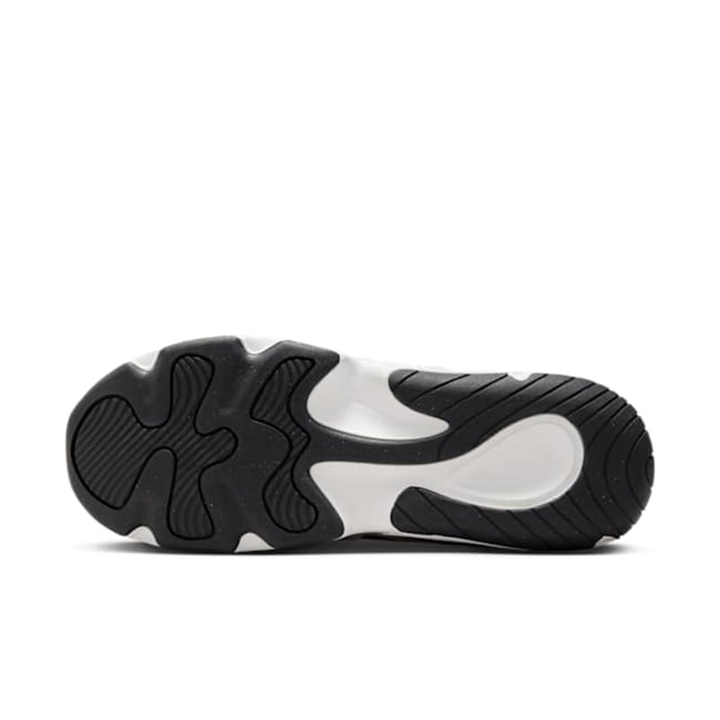 Nike Tech Hera FJ9532-600 02