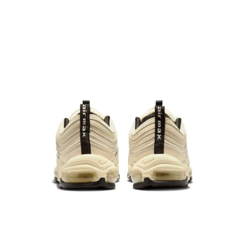 Nike Air Max 97 NB DV5451-100 06